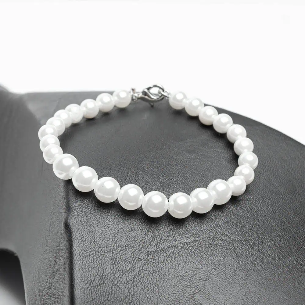 Bracelet Arbre de chakra